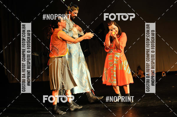 Buy your photos of the eventMeus Quintais  on Fotop