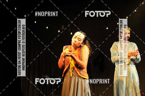 Buy your photos of the eventMeus Quintais  on Fotop