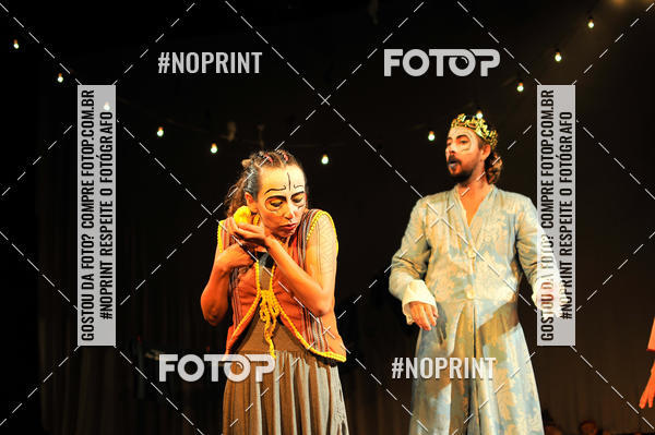 Buy your photos of the eventMeus Quintais  on Fotop