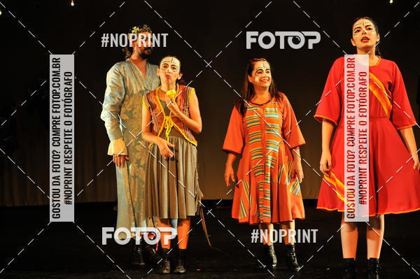 Buy your photos of the eventMeus Quintais  on Fotop