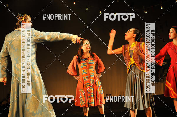 Buy your photos of the eventMeus Quintais  on Fotop