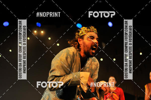 Buy your photos of the eventMeus Quintais  on Fotop