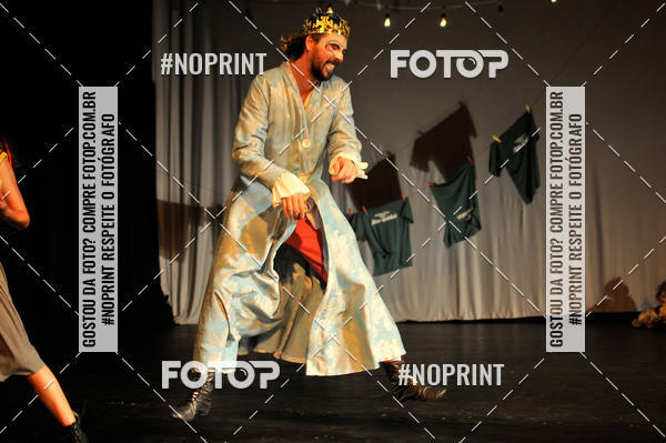 Buy your photos of the eventMeus Quintais  on Fotop