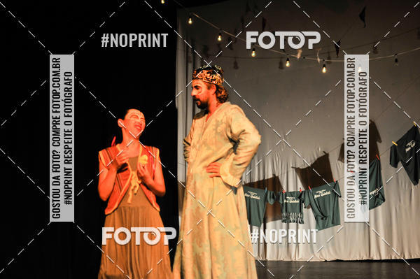 Buy your photos of the eventMeus Quintais  on Fotop