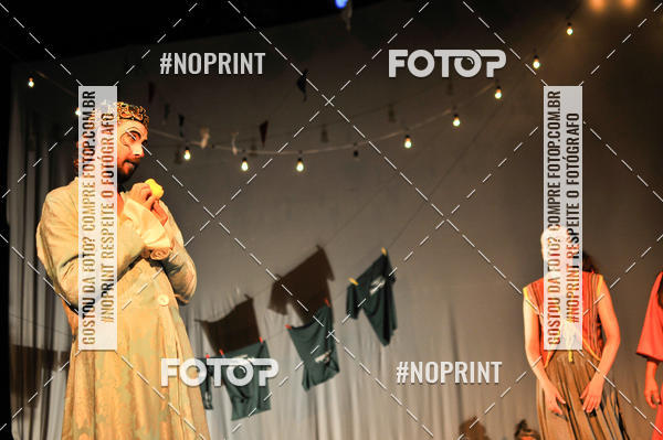 Buy your photos of the eventMeus Quintais  on Fotop