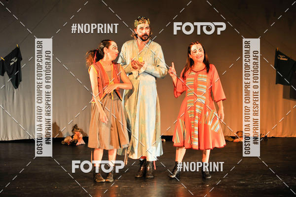 Buy your photos of the eventMeus Quintais  on Fotop