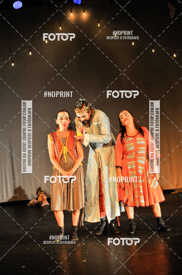 Buy your photos of the eventMeus Quintais  on Fotop