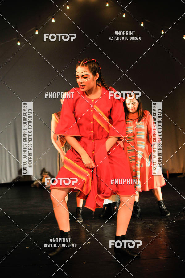 Buy your photos of the eventMeus Quintais  on Fotop