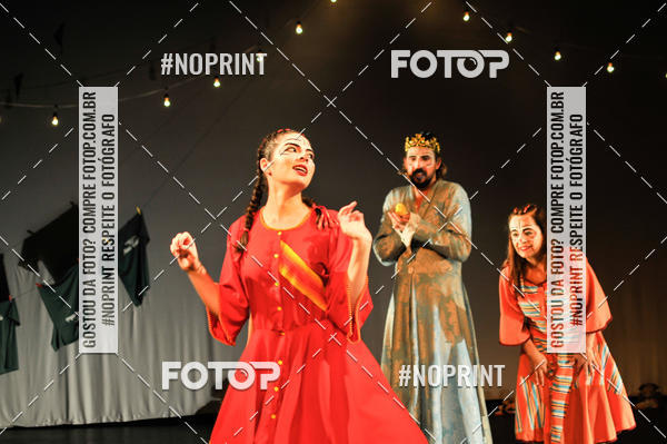 Buy your photos of the eventMeus Quintais  on Fotop