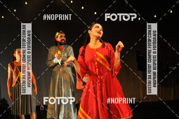 Buy your photos of the eventMeus Quintais  on Fotop