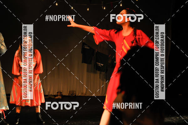 Buy your photos of the eventMeus Quintais  on Fotop