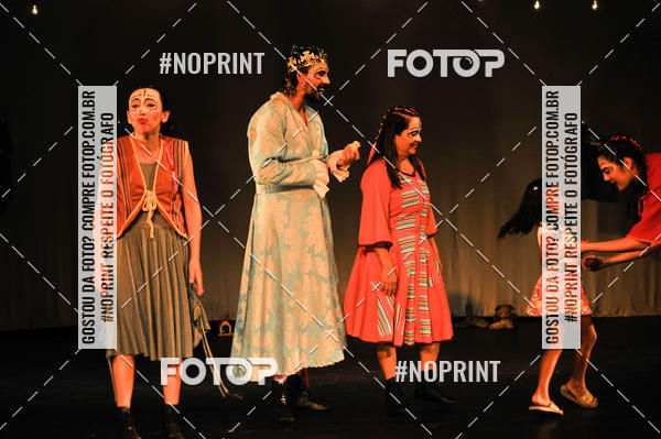 Buy your photos of the eventMeus Quintais  on Fotop