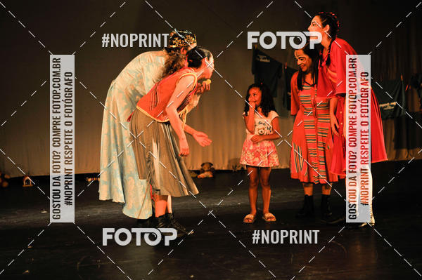 Buy your photos of the eventMeus Quintais  on Fotop