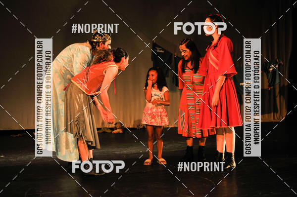 Buy your photos of the eventMeus Quintais  on Fotop