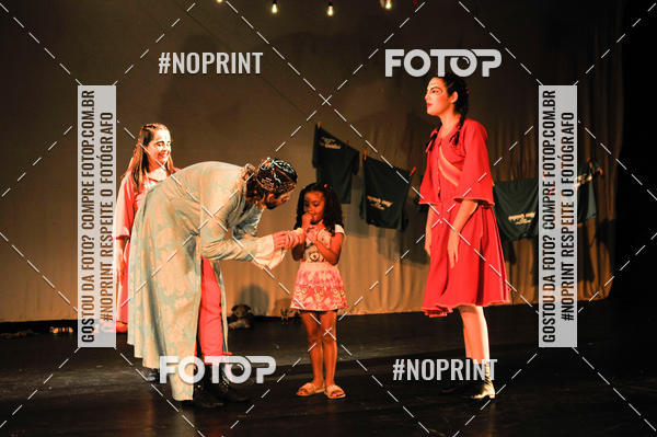 Buy your photos of the eventMeus Quintais  on Fotop