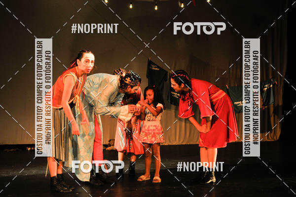 Buy your photos of the eventMeus Quintais  on Fotop