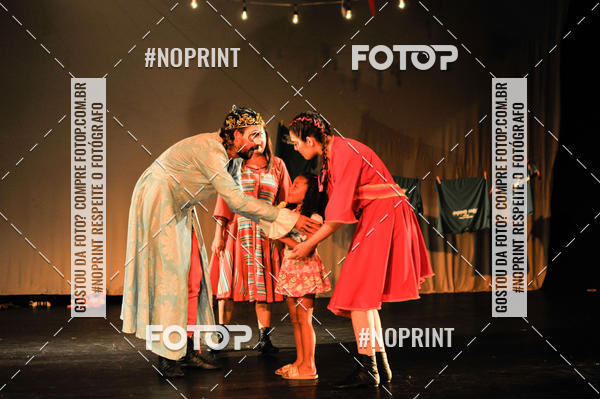 Buy your photos of the eventMeus Quintais  on Fotop