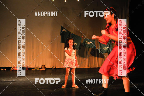 Buy your photos of the eventMeus Quintais  on Fotop