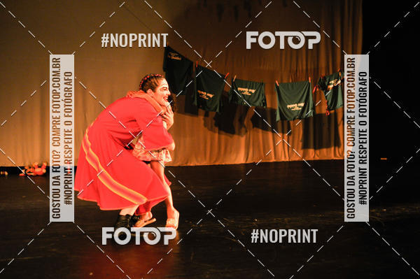 Buy your photos of the eventMeus Quintais  on Fotop