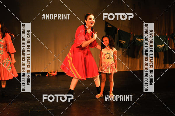 Buy your photos of the eventMeus Quintais  on Fotop