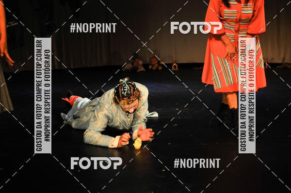 Buy your photos of the eventMeus Quintais  on Fotop