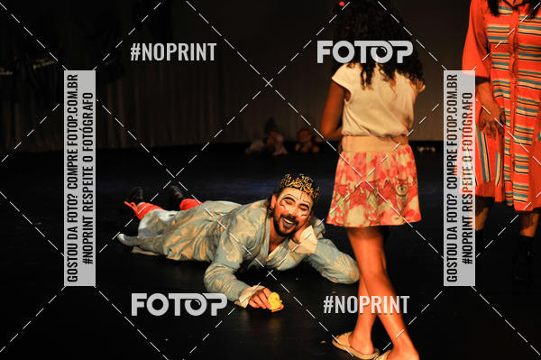 Buy your photos of the eventMeus Quintais  on Fotop