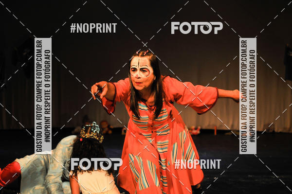 Buy your photos of the eventMeus Quintais  on Fotop