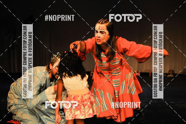 Buy your photos of the eventMeus Quintais  on Fotop