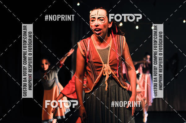 Buy your photos of the eventMeus Quintais  on Fotop