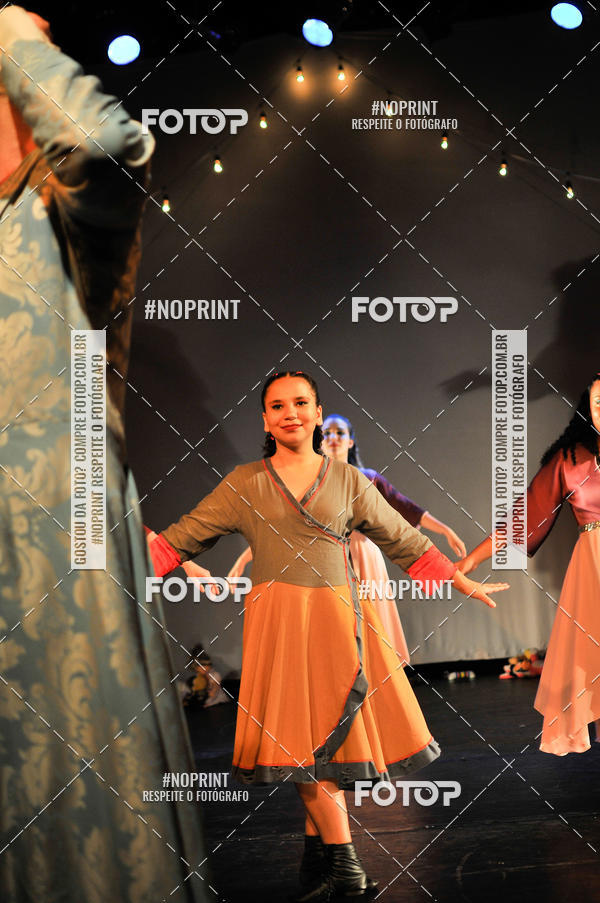 Buy your photos of the eventMeus Quintais  on Fotop