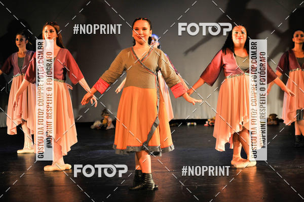 Buy your photos of the eventMeus Quintais  on Fotop