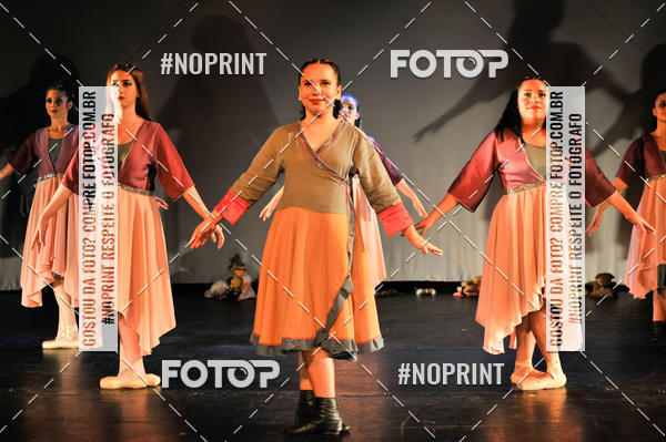 Buy your photos of the eventMeus Quintais  on Fotop