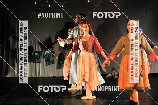 Buy your photos of the eventMeus Quintais  on Fotop