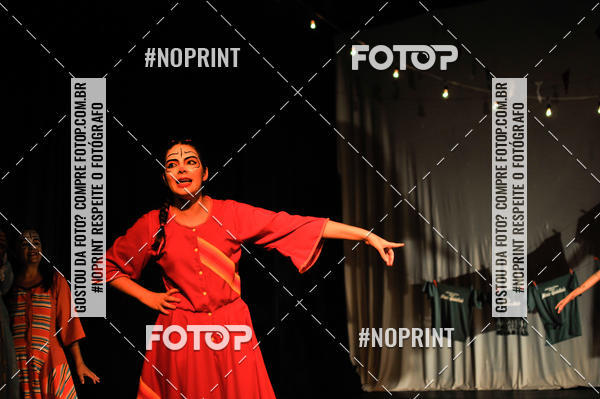 Buy your photos of the eventMeus Quintais  on Fotop