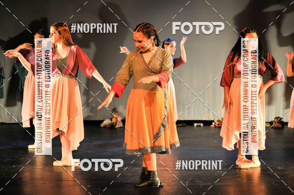 Buy your photos of the eventMeus Quintais  on Fotop