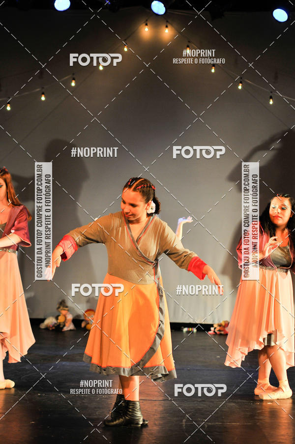 Buy your photos of the eventMeus Quintais  on Fotop