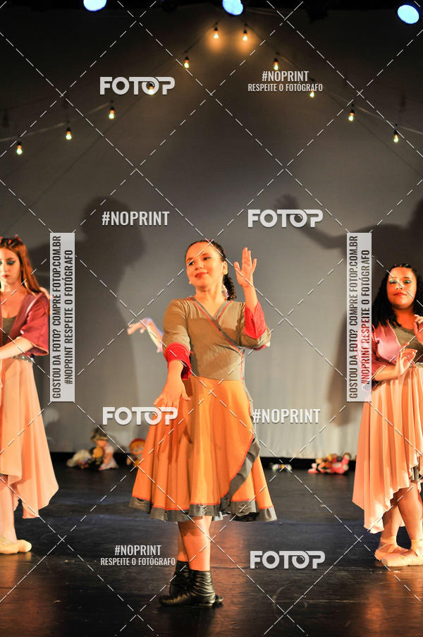 Buy your photos of the eventMeus Quintais  on Fotop