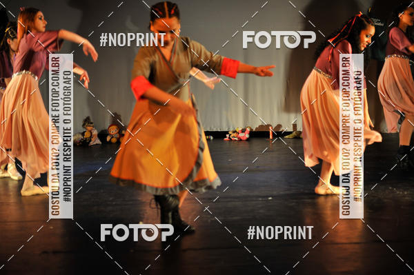 Buy your photos of the eventMeus Quintais  on Fotop