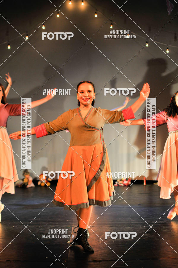 Buy your photos of the eventMeus Quintais  on Fotop