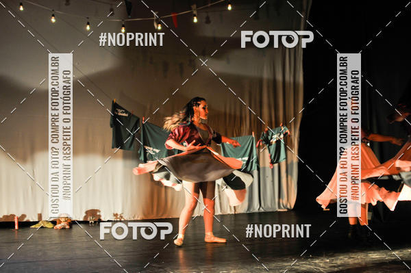 Buy your photos of the eventMeus Quintais  on Fotop