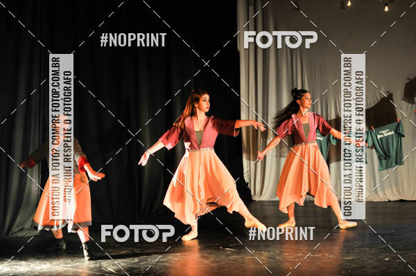 Buy your photos of the eventMeus Quintais  on Fotop