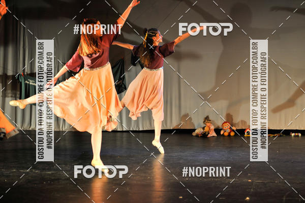 Buy your photos of the eventMeus Quintais  on Fotop