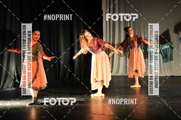 Buy your photos of the eventMeus Quintais  on Fotop