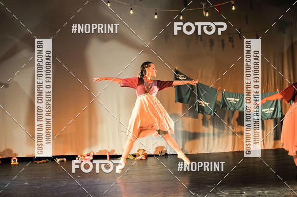 Buy your photos of the eventMeus Quintais  on Fotop