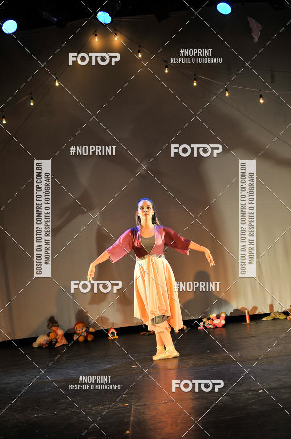 Buy your photos of the eventMeus Quintais  on Fotop