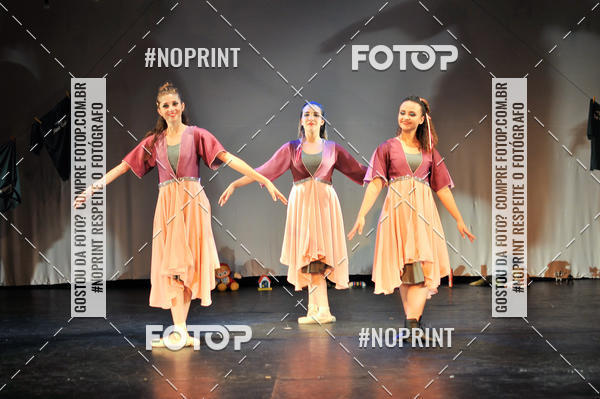 Buy your photos of the eventMeus Quintais  on Fotop