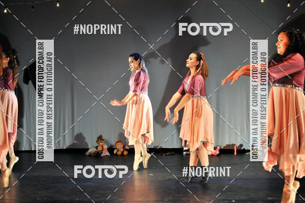 Buy your photos of the eventMeus Quintais  on Fotop