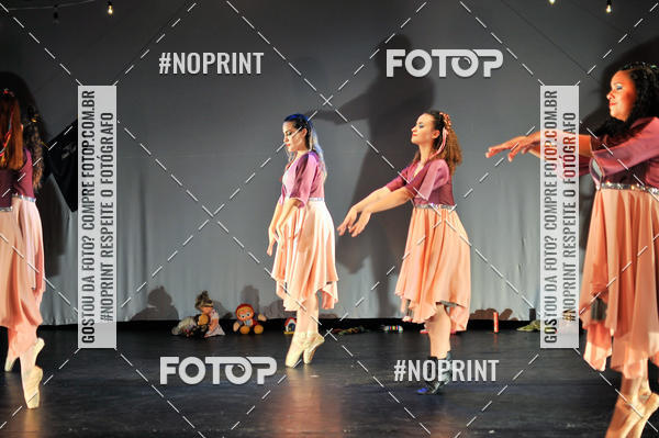 Buy your photos of the eventMeus Quintais  on Fotop