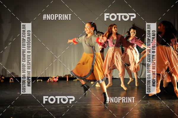 Buy your photos of the eventMeus Quintais  on Fotop