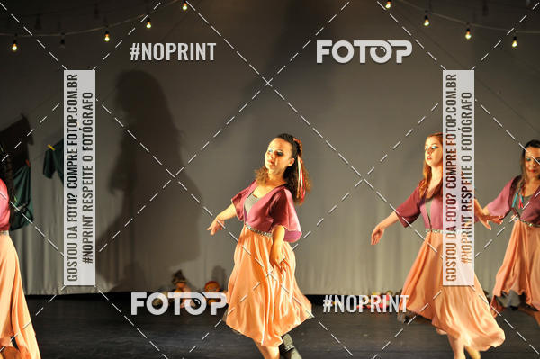 Buy your photos of the eventMeus Quintais  on Fotop